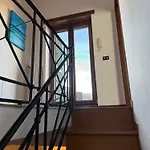 Le Terrazze 4*
