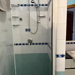 Le Terrazze Πανσιόν 4*