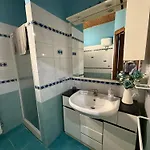 Le Terrazze 4*