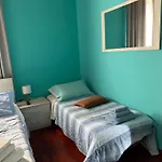 Le Terrazze 4* Νάπολη