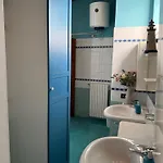 Le Terrazze 4* Νάπολη