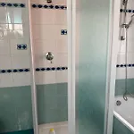 Le Terrazze 4* Νάπολη