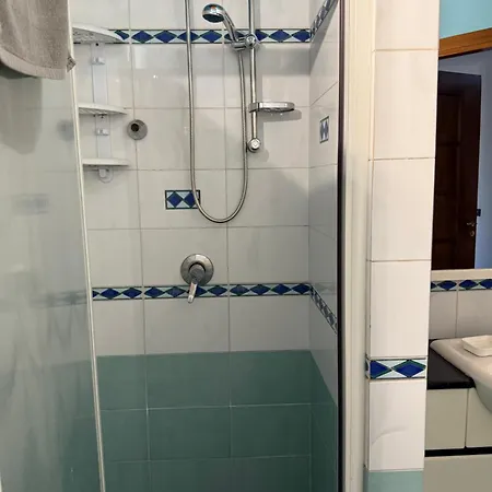 Le Terrazze Guest house 4*