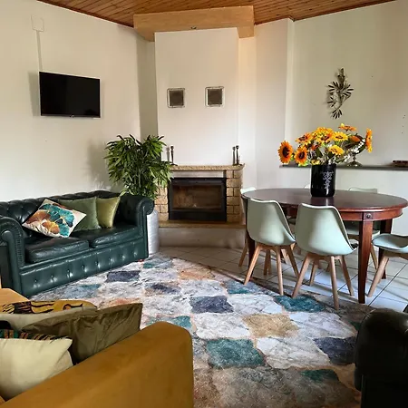 Le Terrazze Guest house 4*