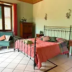 Pensión Le Terrazze 4*