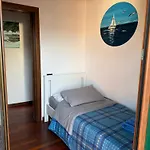 Le Terrazze Pensión